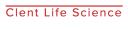 Clent Life Science logo